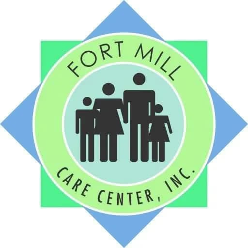 Fort Mill Care Center, Inc.