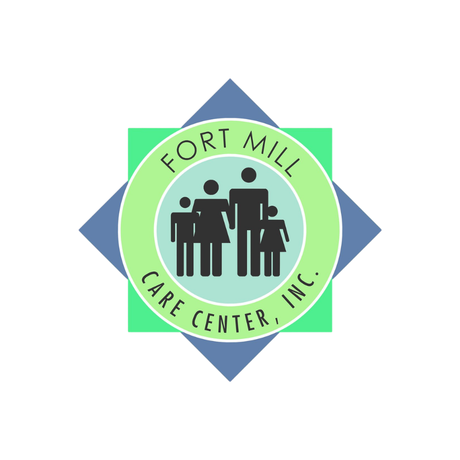 Fort Mill Care Center
