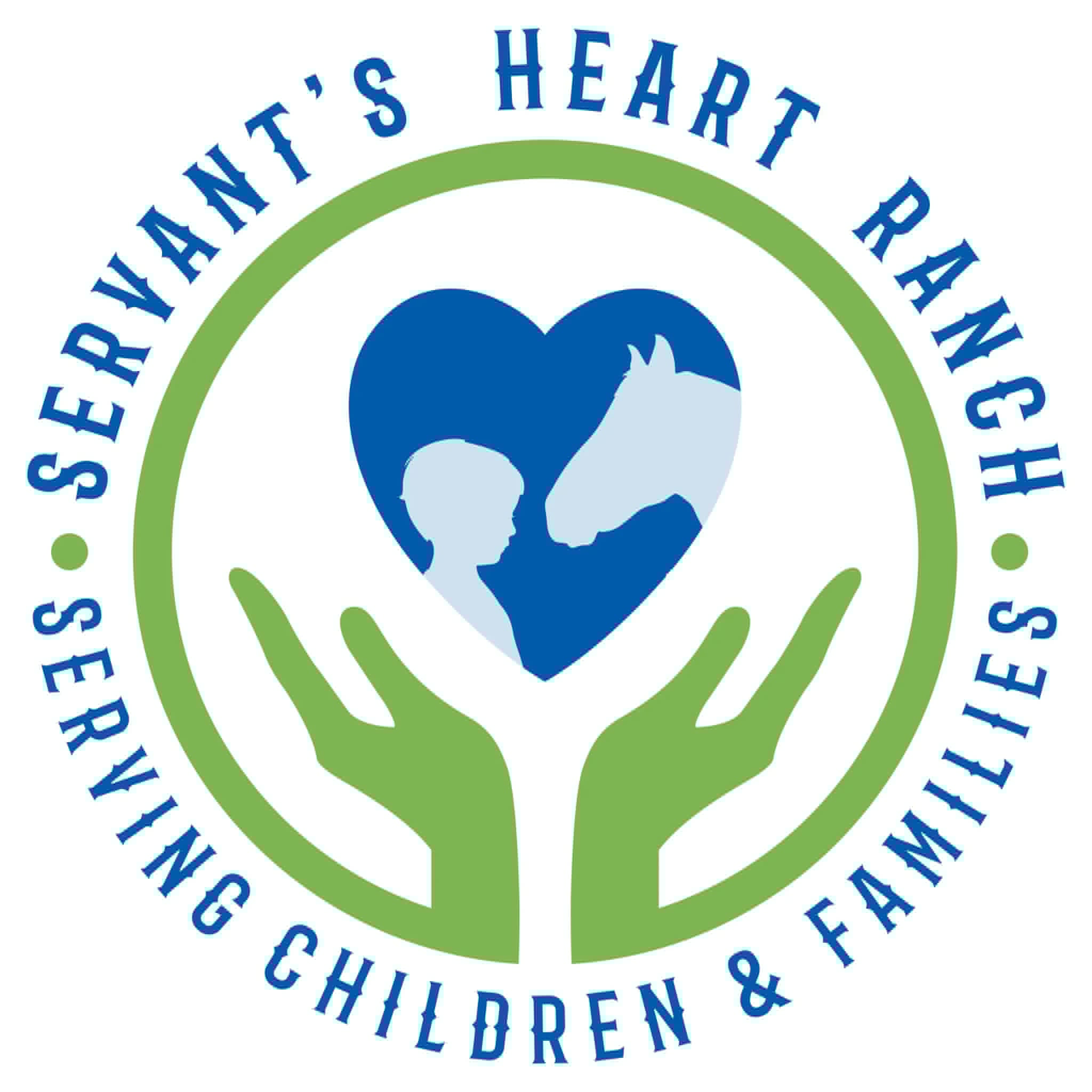 Servant's Heart Ranch
